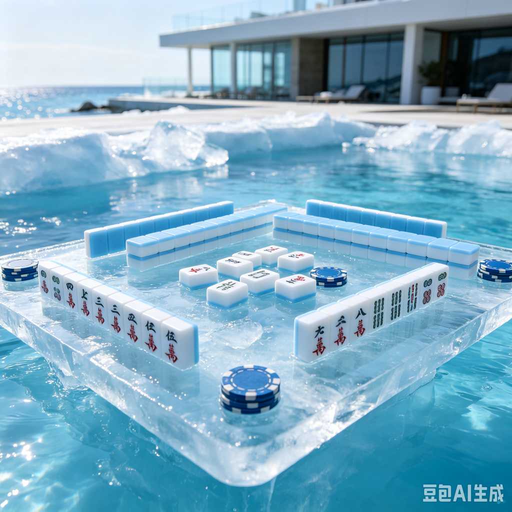 meridamx,mahjong