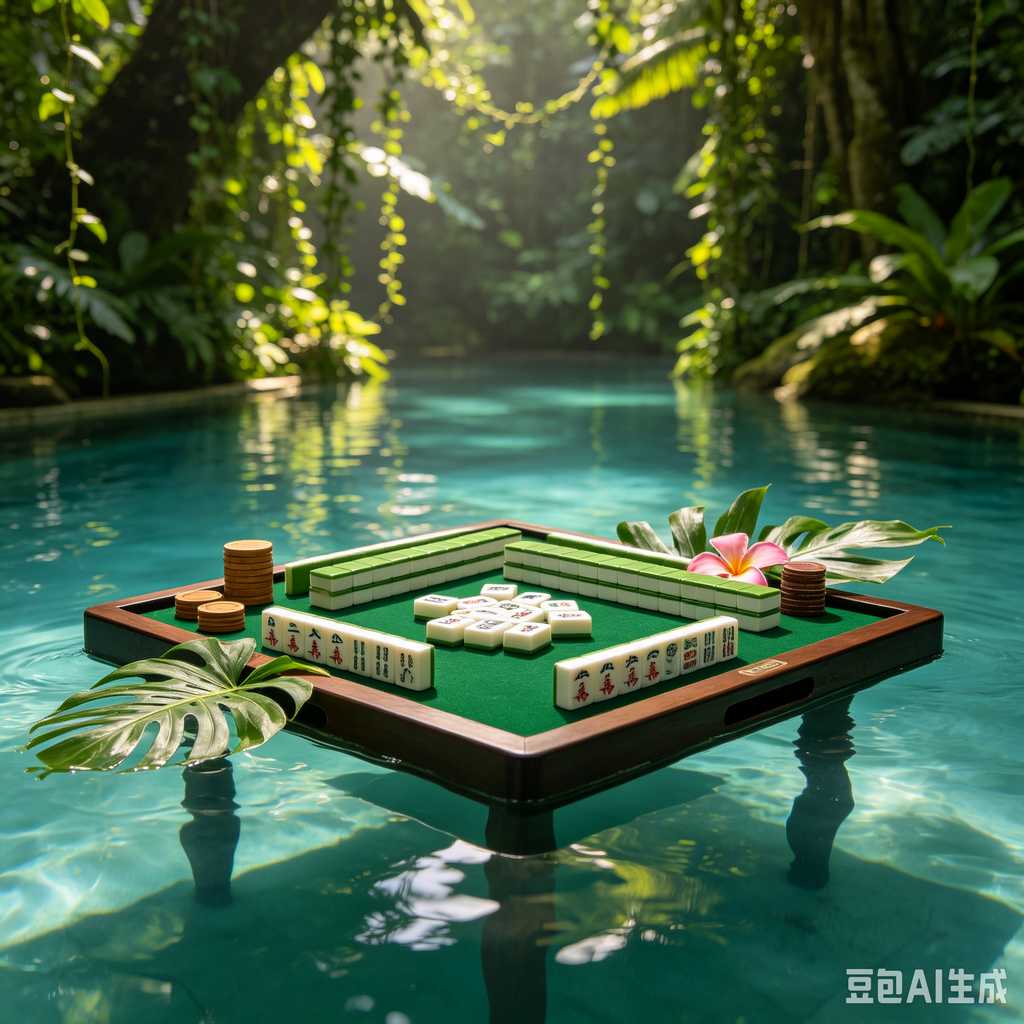 ready to gift mahjong tiles