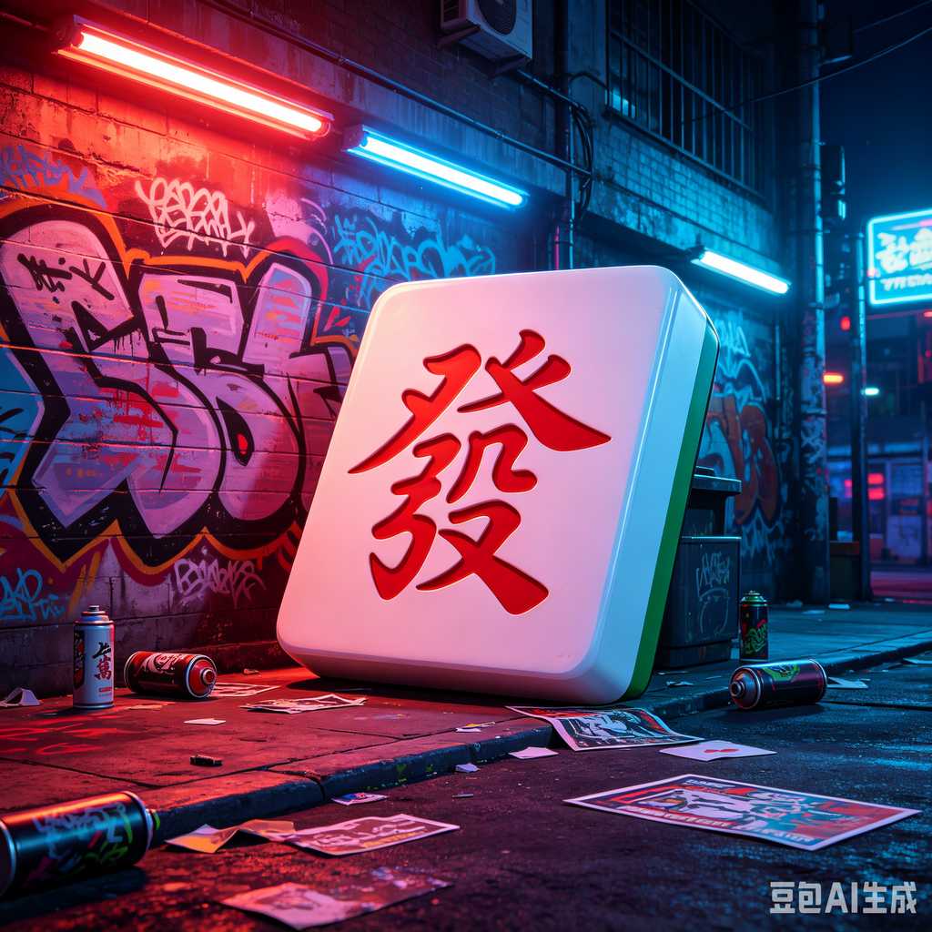 which mahjong set is better for travel