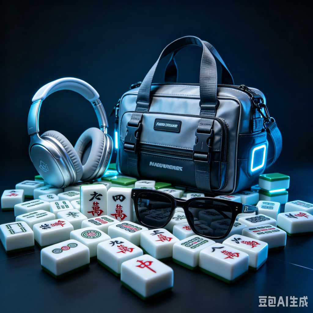 miami,mahjong
