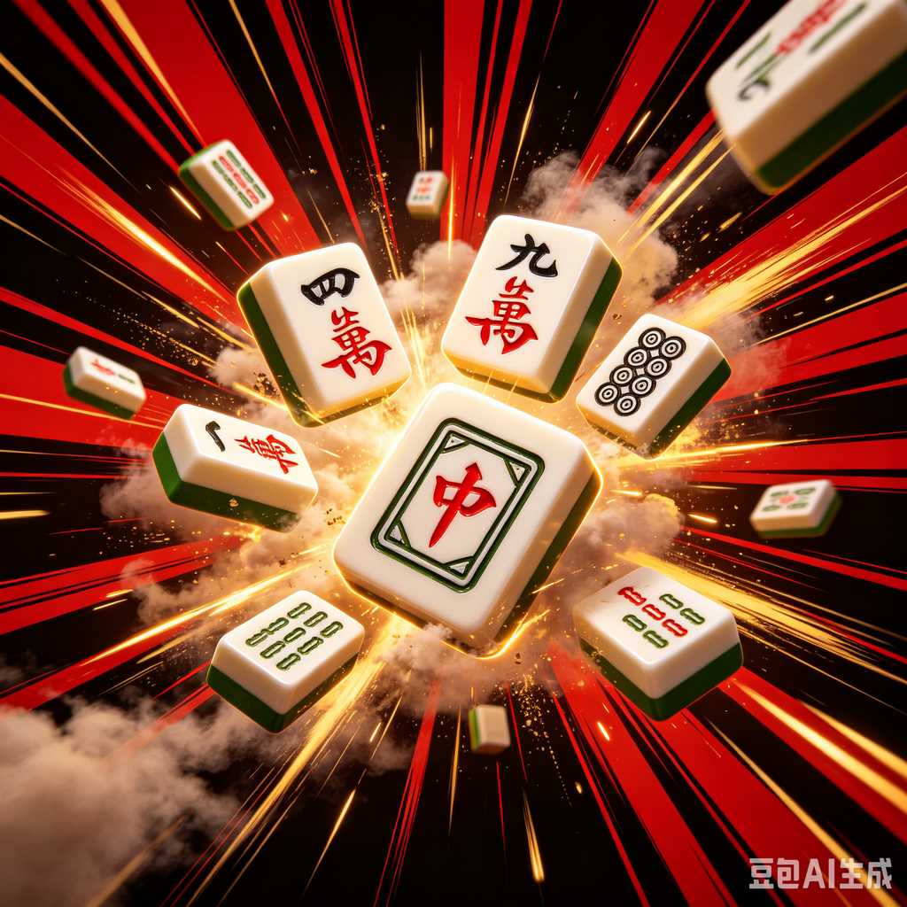 mahjong carrying case