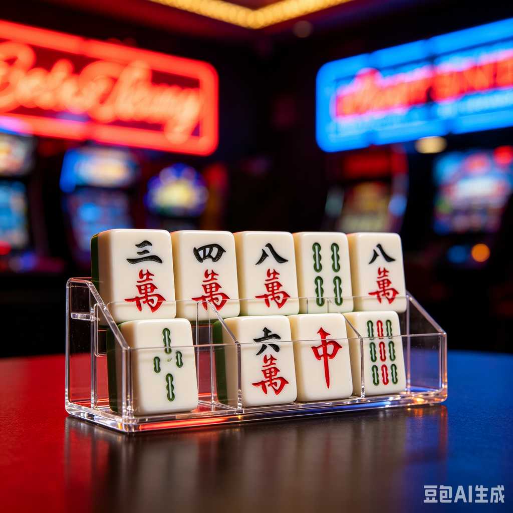 best mahjong set for beginners 2026
