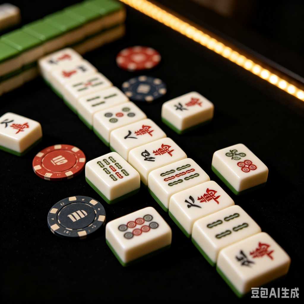 what mahjong set to buy for beginners